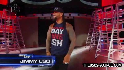6518_-_Video_Dailymotion_mp42454.jpg