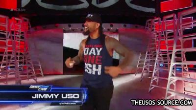 6518_-_Video_Dailymotion_mp42455.jpg