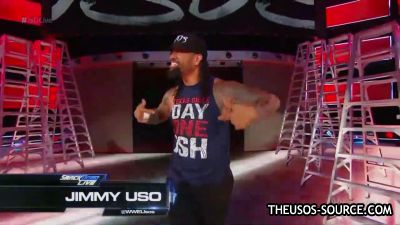 6518_-_Video_Dailymotion_mp42456.jpg