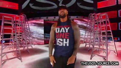 6518_-_Video_Dailymotion_mp42460.jpg