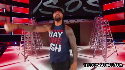 6518_-_Video_Dailymotion_mp42464.jpg