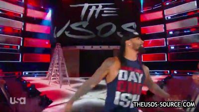 6518_-_Video_Dailymotion_mp42478.jpg