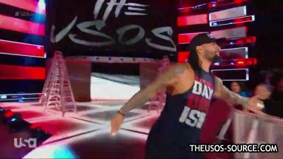 6518_-_Video_Dailymotion_mp42479.jpg