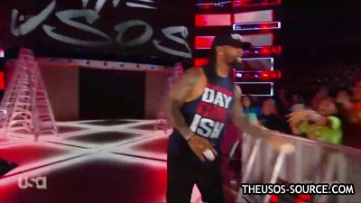 6518_-_Video_Dailymotion_mp42480.jpg