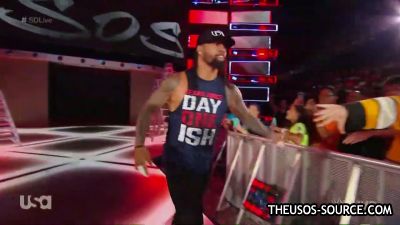 6518_-_Video_Dailymotion_mp42481.jpg