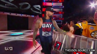 6518_-_Video_Dailymotion_mp42482.jpg