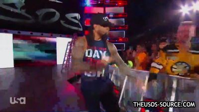 6518_-_Video_Dailymotion_mp42483.jpg