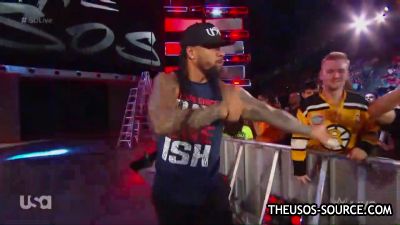 6518_-_Video_Dailymotion_mp42484.jpg