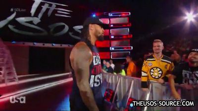 6518_-_Video_Dailymotion_mp42487.jpg