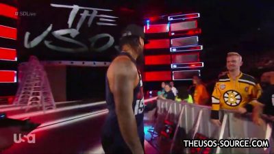 6518_-_Video_Dailymotion_mp42488.jpg