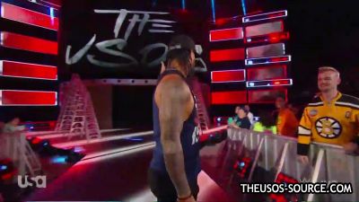 6518_-_Video_Dailymotion_mp42489.jpg