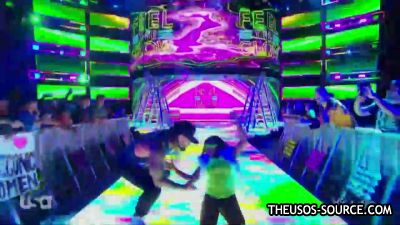 6518_-_Video_Dailymotion_mp42606.jpg