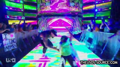 6518_-_Video_Dailymotion_mp42607.jpg