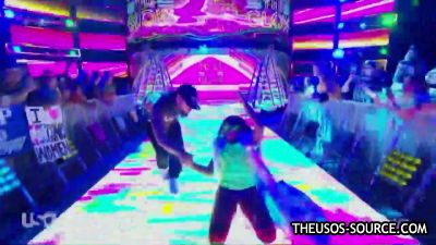 6518_-_Video_Dailymotion_mp42608.jpg