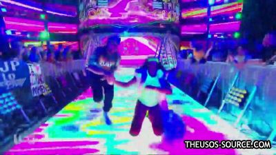 6518_-_Video_Dailymotion_mp42609.jpg