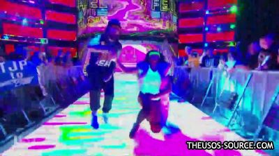 6518_-_Video_Dailymotion_mp42610.jpg