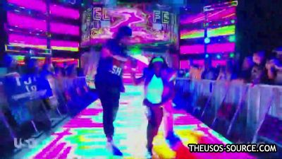6518_-_Video_Dailymotion_mp42611.jpg