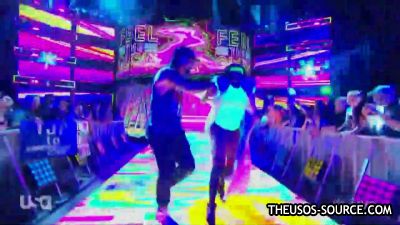 6518_-_Video_Dailymotion_mp42612.jpg