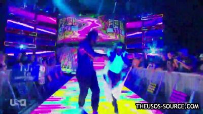 6518_-_Video_Dailymotion_mp42613.jpg