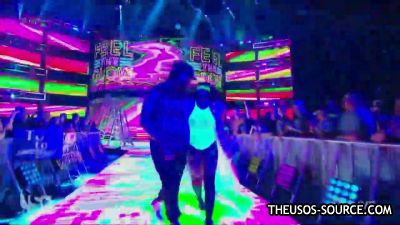 6518_-_Video_Dailymotion_mp42616.jpg