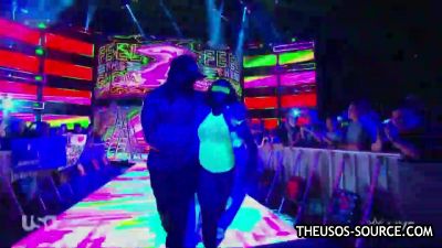 6518_-_Video_Dailymotion_mp42618.jpg