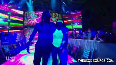 6518_-_Video_Dailymotion_mp42619.jpg