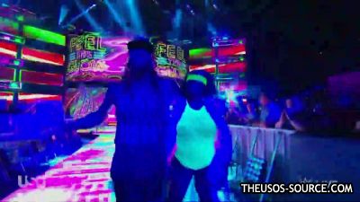 6518_-_Video_Dailymotion_mp42620.jpg