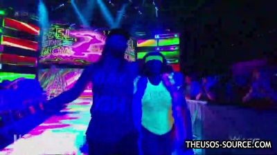 6518_-_Video_Dailymotion_mp42621.jpg