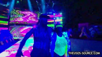 6518_-_Video_Dailymotion_mp42622.jpg