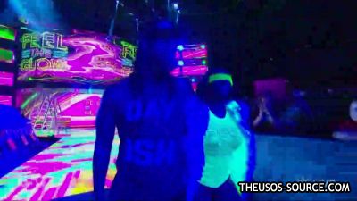6518_-_Video_Dailymotion_mp42623.jpg