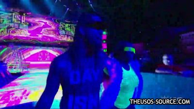 6518_-_Video_Dailymotion_mp42624.jpg