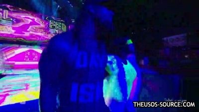 6518_-_Video_Dailymotion_mp42625.jpg