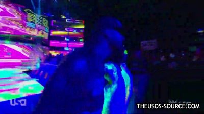 6518_-_Video_Dailymotion_mp42626.jpg
