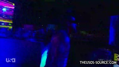 6518_-_Video_Dailymotion_mp42628.jpg