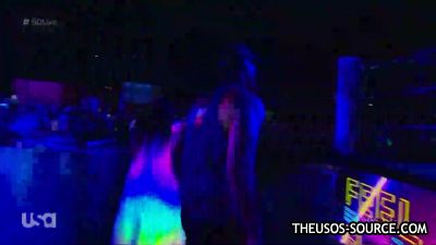 6518_-_Video_Dailymotion_mp42629.jpg