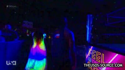 6518_-_Video_Dailymotion_mp42630.jpg