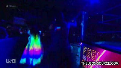 6518_-_Video_Dailymotion_mp42631.jpg