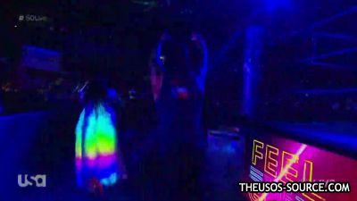 6518_-_Video_Dailymotion_mp42632.jpg