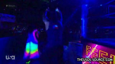 6518_-_Video_Dailymotion_mp42633.jpg