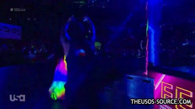 6518_-_Video_Dailymotion_mp42634.jpg