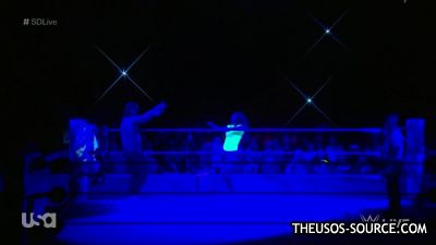 6518_-_Video_Dailymotion_mp42706.jpg