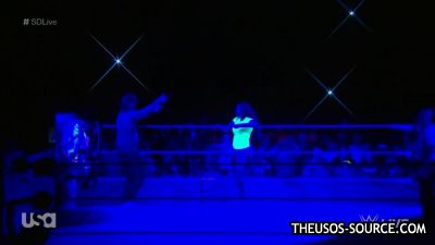 6518_-_Video_Dailymotion_mp42707.jpg
