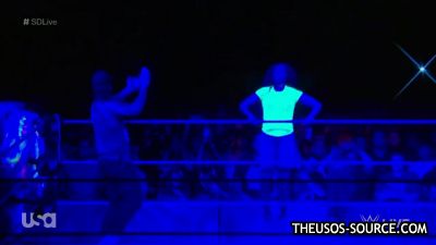 6518_-_Video_Dailymotion_mp42710.jpg