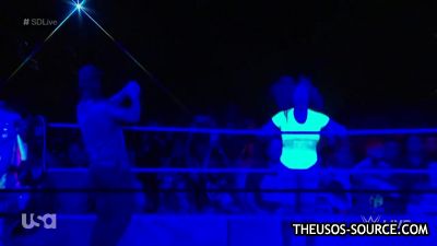 6518_-_Video_Dailymotion_mp42711.jpg