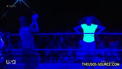 6518_-_Video_Dailymotion_mp42712.jpg
