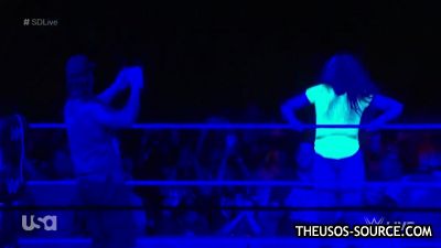 6518_-_Video_Dailymotion_mp42713.jpg