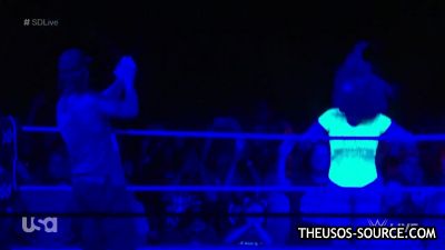 6518_-_Video_Dailymotion_mp42714.jpg