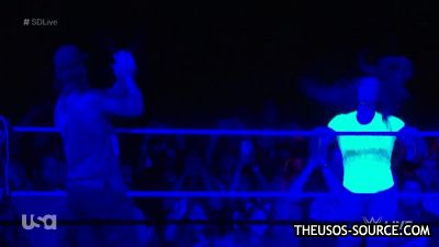 6518_-_Video_Dailymotion_mp42717.jpg