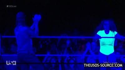 6518_-_Video_Dailymotion_mp42720.jpg