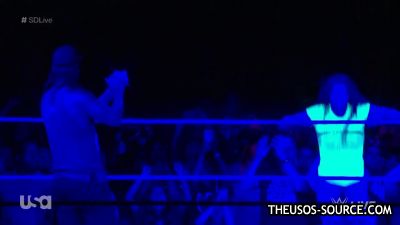 6518_-_Video_Dailymotion_mp42722.jpg